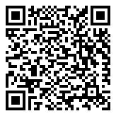 Scan QR Code for live pricing and information - ALFORDSON Kids Ride On Car Toy Jeep Electric 12V 60W Motors R/C LED Lights Pink