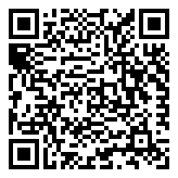 Scan QR Code for live pricing and information - BSIDE ACM91 Digital Clamp Meter Current AC DC Voltmeter