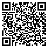 Scan QR Code for live pricing and information - On Cloud Sky Kids Shoes (Black - Size 4)