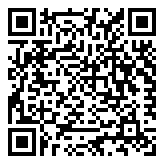 Scan QR Code for live pricing and information - 4KEEPS Women's Elastic Bra in Pale Plum, Size XS, Polyester/Elastane by PUMA