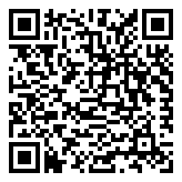 Scan QR Code for live pricing and information - Club Suede Unisex Sneakers in Alpine Snow/Vine/Gold, Size 4.5, Textile by PUMA