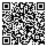 Scan QR Code for live pricing and information - Coffee Table 65x65x35 Cm Solid Acacia Wood