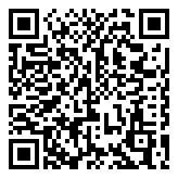 Scan QR Code for live pricing and information - On Cloudmonster 2 Womens Shoes (Grey - Size 10.5)