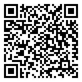 Scan QR Code for live pricing and information - Carina 2.0 Animal Update Sneakers - Girls 8 Shoes