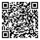 Scan QR Code for live pricing and information - Chafing Dish Buffet Set 5.38L 4 Pack Stainless Steel Chafer w/ Full Size Pan Round Catering Warmer Server with Lid Water Pan Stand Fuel Holder Cover Holder