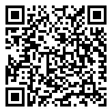 Scan QR Code for live pricing and information - Adairs Blue King Single 600TC Bamboo Cotton Pastel Blue Sheet Separates