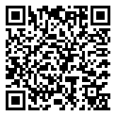 Scan QR Code for live pricing and information - Adairs Blue Tanning Mitt Tanning Sia Floral