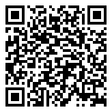 Scan QR Code for live pricing and information - Montirex MTX Tech Tights