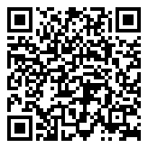 Scan QR Code for live pricing and information - SOFTRIDE Mayve Running Shoes - Girls 8 Shoes