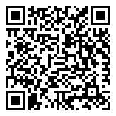 Scan QR Code for live pricing and information - Clarks Mentor Junior Shoes (Black - Size 9)