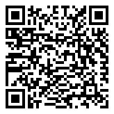 Scan QR Code for live pricing and information - Puma Delphin