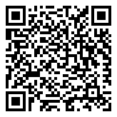 Scan QR Code for live pricing and information - Bike Handlebar Extender For Holding Motorcycle E-Bike Lamp Speedometer GPS Phone Mount Holder