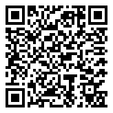 Scan QR Code for live pricing and information - New Balance Logo Tank Top