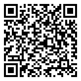 Scan QR Code for live pricing and information - TV Cabinet Brown Oak 100x35x40 Cm Engineered Wood