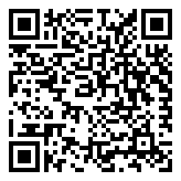 Scan QR Code for live pricing and information - Faraday Bags for Tablets 1 Pack, Signal Blocking Faraday Cage, Cell Phone Signal Jammer, 33 x 26 cm