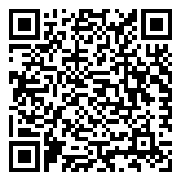 Scan QR Code for live pricing and information - ZHISHUNJIA Car LED Flare Light Lamps Warning Roadside Emergency