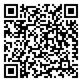 Scan QR Code for live pricing and information - New Balance 624 V5 (6E 2X Shoes (White - Size 10)