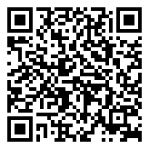 Scan QR Code for live pricing and information - Bathroom Washbasin Frame with Built-in Basin Black Iron