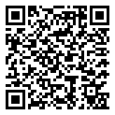 Scan QR Code for live pricing and information - The Athlete'S Foot Response Socks ( - Size XLG)