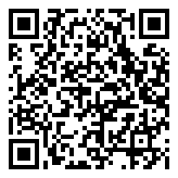 Scan QR Code for live pricing and information - You