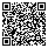 Scan QR Code for live pricing and information - Adidas Originals Monogram Waist Bag