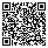 Scan QR Code for live pricing and information - Asics Lethal Testimonial 4 It (Fg) Mens Football Boots (Black - Size 13)