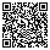 Scan QR Code for live pricing and information - Kitchen Vacuum Sealer Fresh Meat Dry Wet Food Saver Storage Machine Sous Vide Heat Packing 80Kpa 120W Countertop Auto UV Airtight Vac Jar with Bags