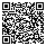 Scan QR Code for live pricing and information - Fila Disruptor Exp Junior