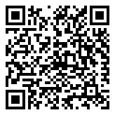 Scan QR Code for live pricing and information - 1:16 Off-Road Drift Vehicle Remote Control Car Controlled Machine Toys For Children Kids Gifts