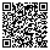 Scan QR Code for live pricing and information - Jaguar XJR 1994-1997 (X300) Replacement Wiper Blades Front (Single Wiper)