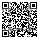 Scan QR Code for live pricing and information - Solar Automatic Gate Opener Swing Door Operator Auto Motor System Opening 24V DC With Remote Controls