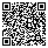 Scan QR Code for live pricing and information - Active Sports Graphic Boys' T