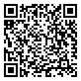 Scan QR Code for live pricing and information - Bird Feeder Octagon Solid Firwood 33x30 Cm