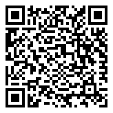 Scan QR Code for live pricing and information - Pink Soda Sport Liberty Crew Sweatshirt