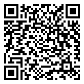 Scan QR Code for live pricing and information - Deck Backpack in Black/Scratch Print Aop, Polyester by PUMA