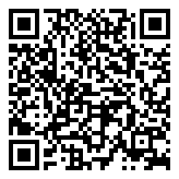 Scan QR Code for live pricing and information - Adidas Originals Jeans