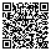 Scan QR Code for live pricing and information - Alpha 41 Inch Acoustic Guitar Equaliser Electric Output Jack Cutaway Wood