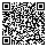 Scan QR Code for live pricing and information - Brooks Cascadia 18 (D Wide) Womens (Black - Size 7.5)