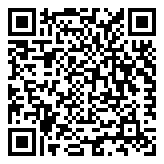 Scan QR Code for live pricing and information - Hoka Mach 6 Womens (Black - Size 10.5)