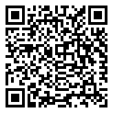 Scan QR Code for live pricing and information - Remote Control Dinosaur Car, 2.4Ghz RC Truck for 3 4 5 6 7 8 Year olds Kids Boys Gir