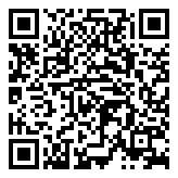 Scan QR Code for live pricing and information - Surge 3 White