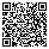 Scan QR Code for live pricing and information - Brooks Ghost 16 Womens (Black - Size 8.5)