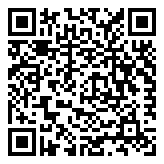 Scan QR Code for live pricing and information - Furniture Transport Set Lifter and Wheelset