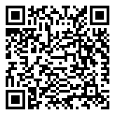 Scan QR Code for live pricing and information - Teva Forebay Mens (Brown - Size 10)