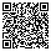 Scan QR Code for live pricing and information - ALFORDSON Bed Frame Single Size Gas Lift Storage Base Grey Fabric CALLA