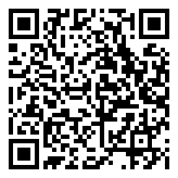 Scan QR Code for live pricing and information - Asics Gt Shoes (Black - Size 10.5)