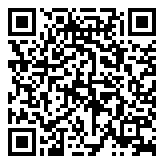 Scan QR Code for live pricing and information - Adidas Originals Ribbed Leggings