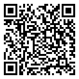 Scan QR Code for live pricing and information - Champion 2-Pack Legacy T-Shirt