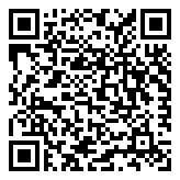 Scan QR Code for live pricing and information - Adairs Downtime Silver Feather and Goose Down Quilt - White (White Single)