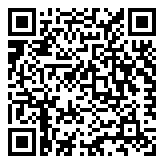 Scan QR Code for live pricing and information - i.Pet Cat Scratching Board Scratcher Cardboard Kitten Indoor Climbing Toy Catnip